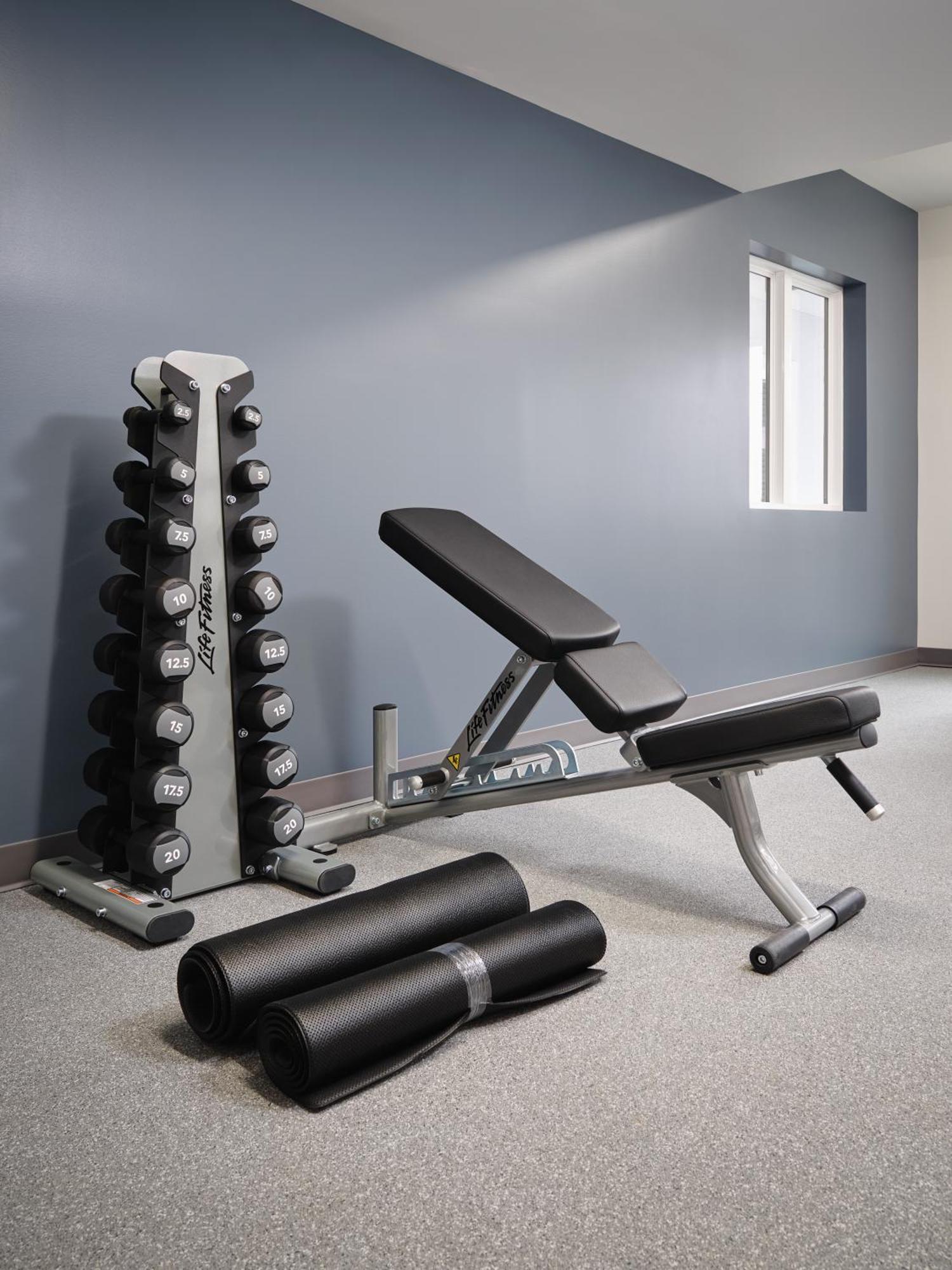 Stayapt Suites Charlotte North Huntersville Εξωτερικό φωτογραφία